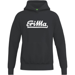 erima Retro Hoodie