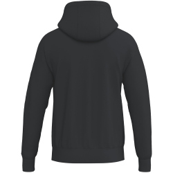 erima Retro Hoodie