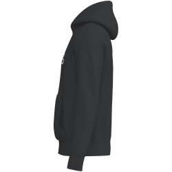 erima Retro Hoodie