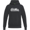erima Retro Hoodie