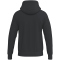 erima Retro Hoodie
