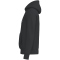 erima Retro Hoodie