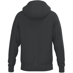 erima CMPT Wings Sweatjacke