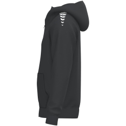 erima CMPT Wings Sweatjacke