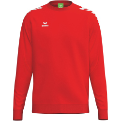 erima CMPT Wings Sweatshirt