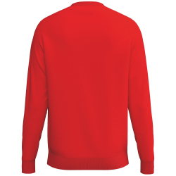 erima CMPT Wings Sweatshirt