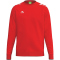 erima CMPT Wings Sweatshirt