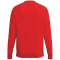 erima CMPT Wings Sweatshirt