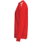 erima CMPT Wings Sweatshirt