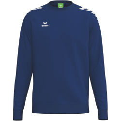 erima CMPT Wings Sweatshirt Kinder