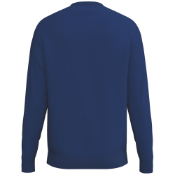 erima CMPT Wings Sweatshirt Kinder