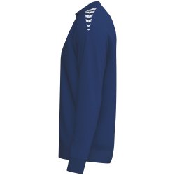 erima CMPT Wings Sweatshirt Kinder