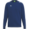 erima CMPT Wings Sweatshirt Kinder