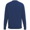 erima CMPT Wings Sweatshirt Kinder
