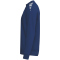 erima CMPT Wings Sweatshirt Kinder