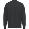erima Premia Sweatshirt