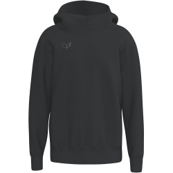 erima Premia Hoodie