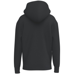 erima Premia Hoodie