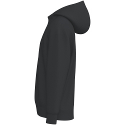 erima Premia Hoodie