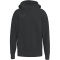 erima Premia Hoodie
