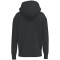 erima Premia Hoodie