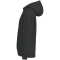 erima Premia Hoodie