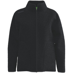erima TS Fleecejacke Damen