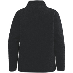 erima TS Fleecejacke Damen