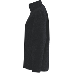 erima TS Fleecejacke Damen