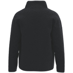 erima TS Fleecejacke