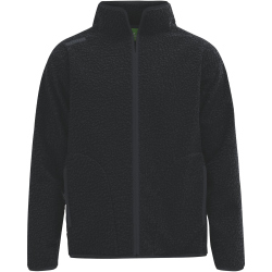 erima TS Fleecejacke Kinder