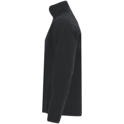 erima TS Fleecejacke Kinder