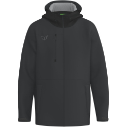 erima Premia Hydro Trainingsjacke