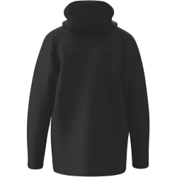 erima Premia Hydro Trainingsjacke