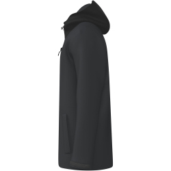 erima Premia Hydro Trainingsjacke