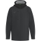erima Premia Hydro Trainingsjacke