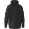 erima Premia Hydro Trainingsjacke