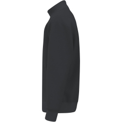 erima Premia Trainingsjacke