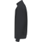 erima Premia Trainingsjacke