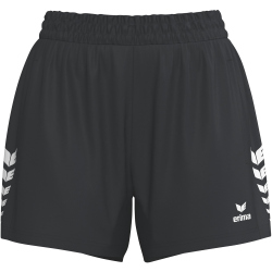 erima Celebrate 125 Shorts Damen