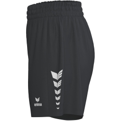 erima Celebrate 125 Shorts Damen