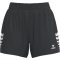 erima Celebrate 125 Shorts Damen