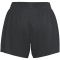 erima Celebrate 125 Shorts Damen