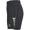 erima Celebrate 125 Shorts Damen