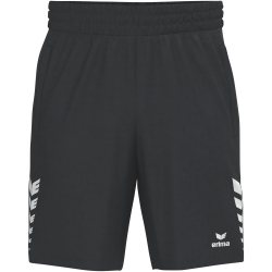 erima Celebrate 125 Shorts