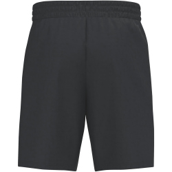 erima Celebrate 125 Shorts