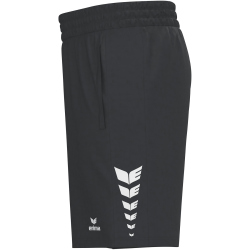 erima Celebrate 125 Shorts