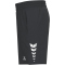 erima Celebrate 125 Shorts