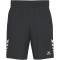 erima Celebrate 125 Shorts Kinder