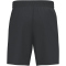 erima Celebrate 125 Shorts Kinder